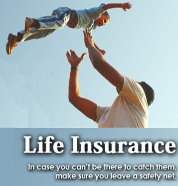 Life Insurance