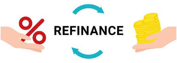 Loan Refinancing